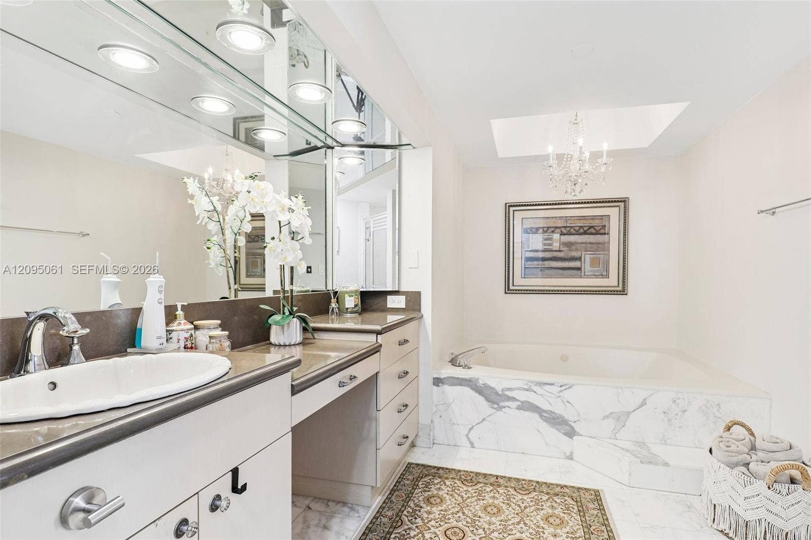 20191 E Country Club Drive, #1102, Aventura, FL 33180 Photo 15