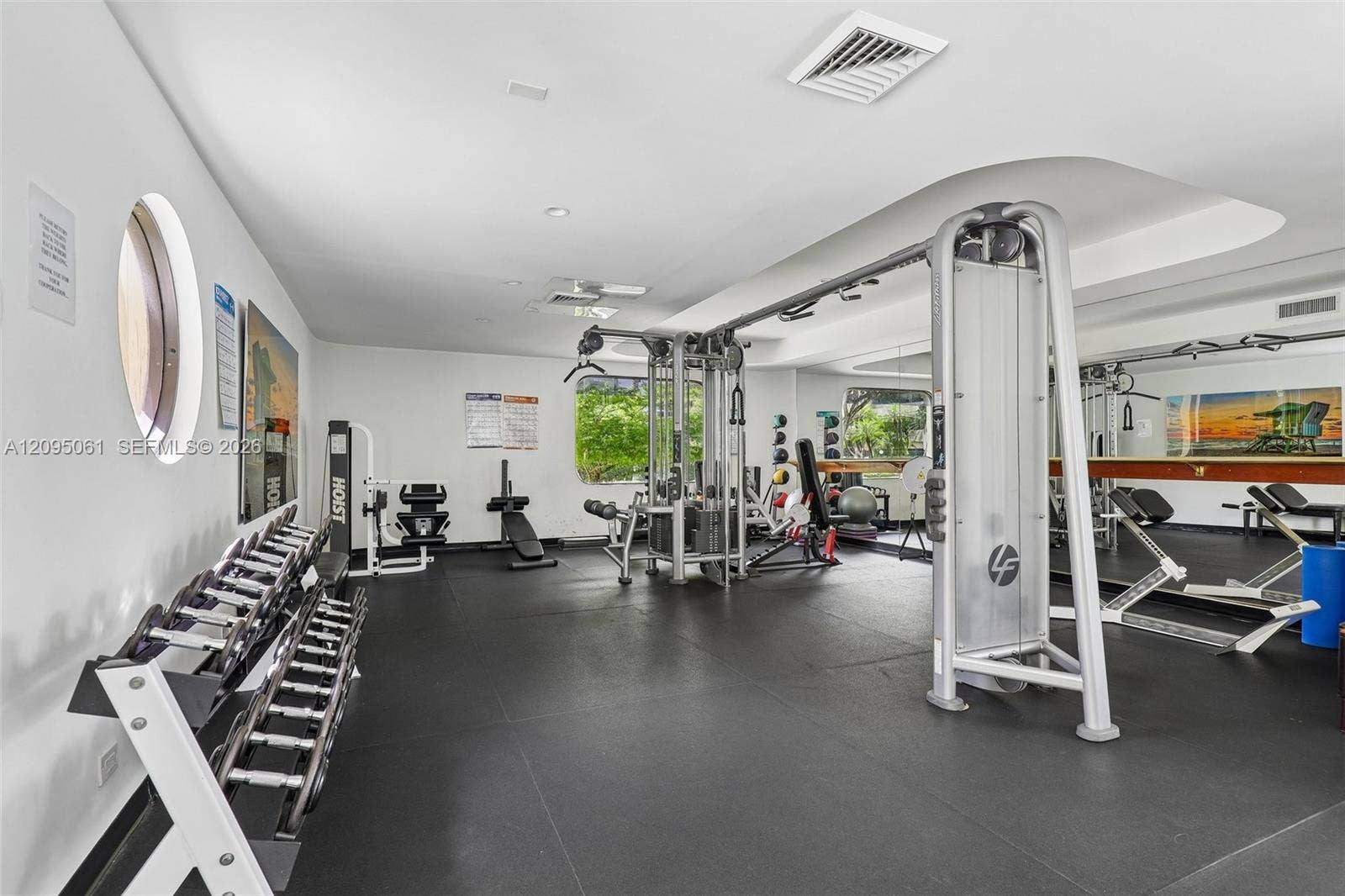 20191 E Country Club Drive, #1102, Aventura, FL 33180 Photo 40
