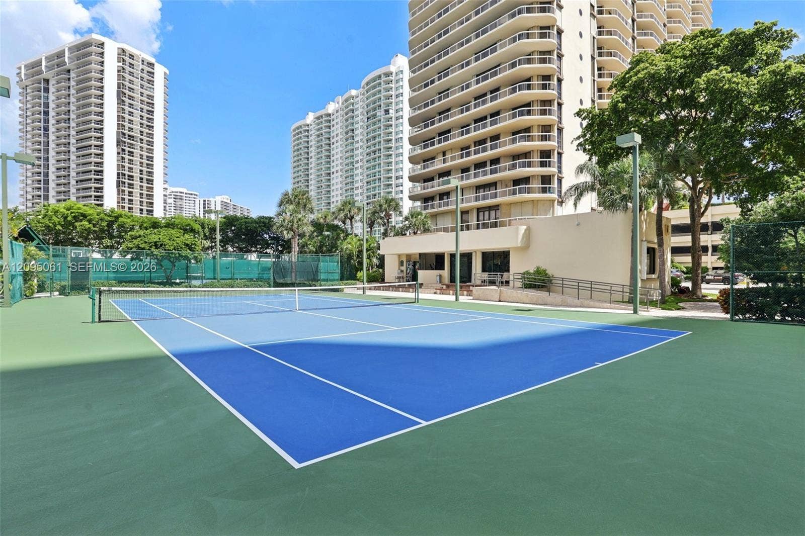 20191 E Country Club Drive, #1102, Aventura, FL 33180 Photo 45