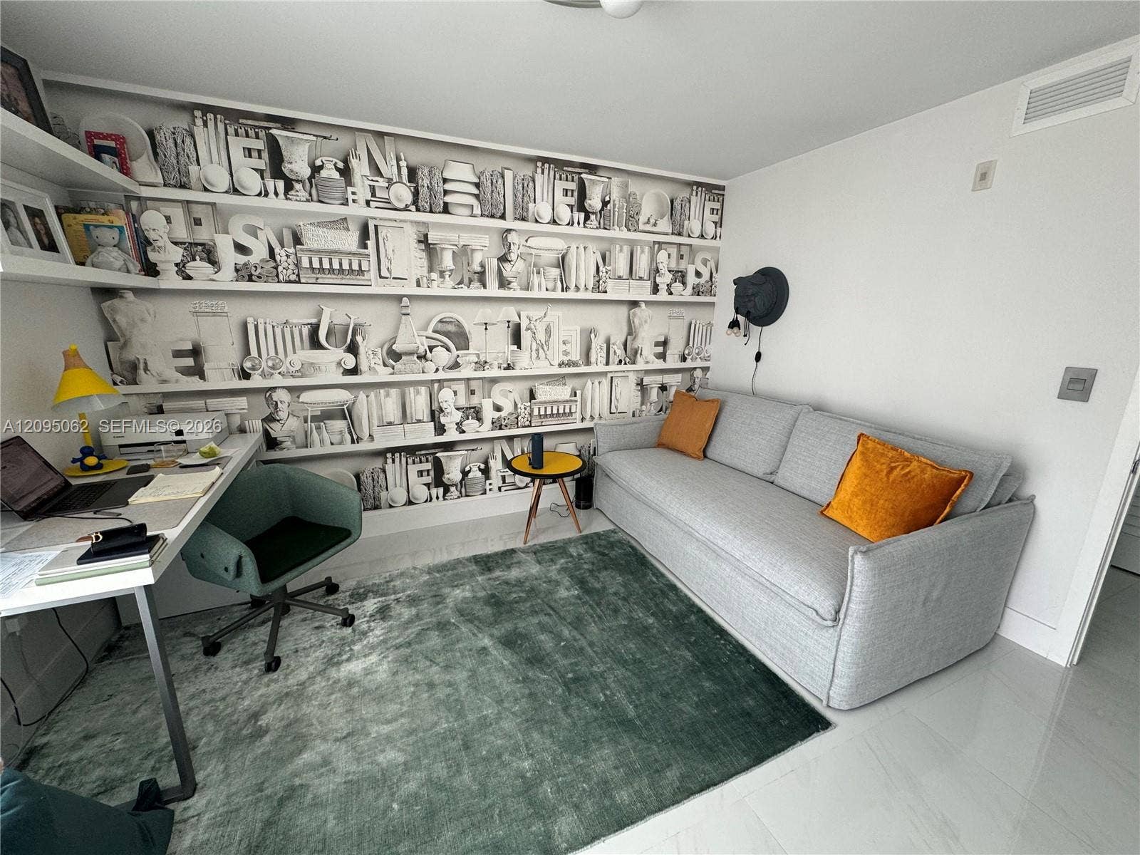 Photo 21