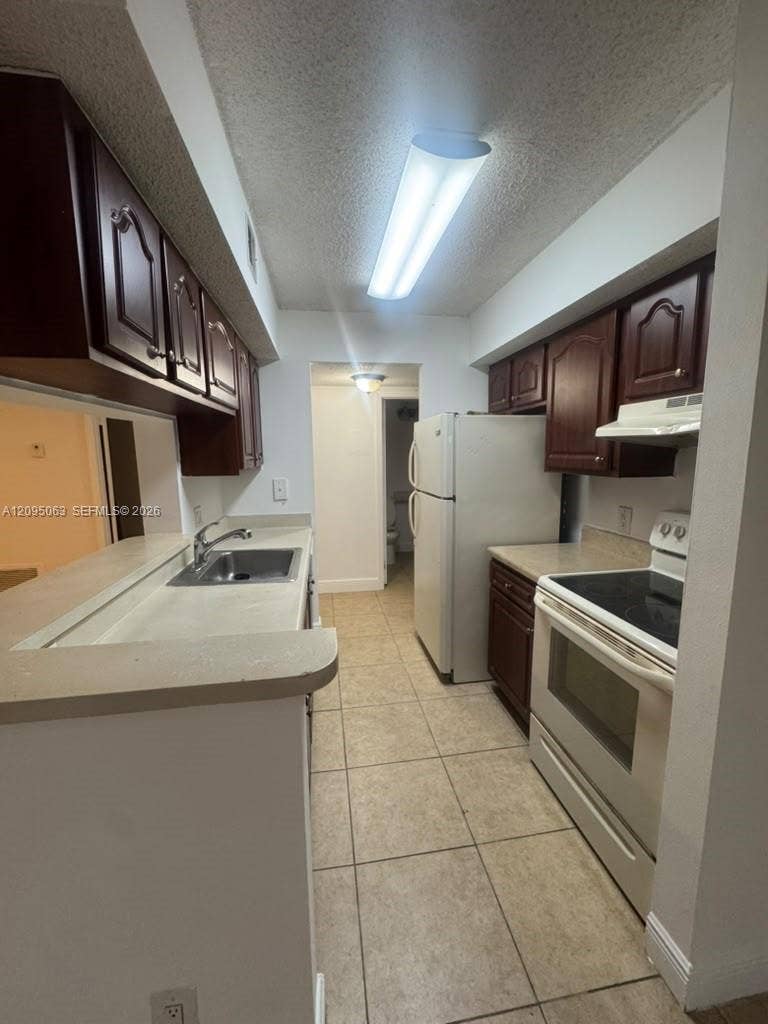 Property photo for 5612 Rock Island Road, #152, Tamarac, FL
