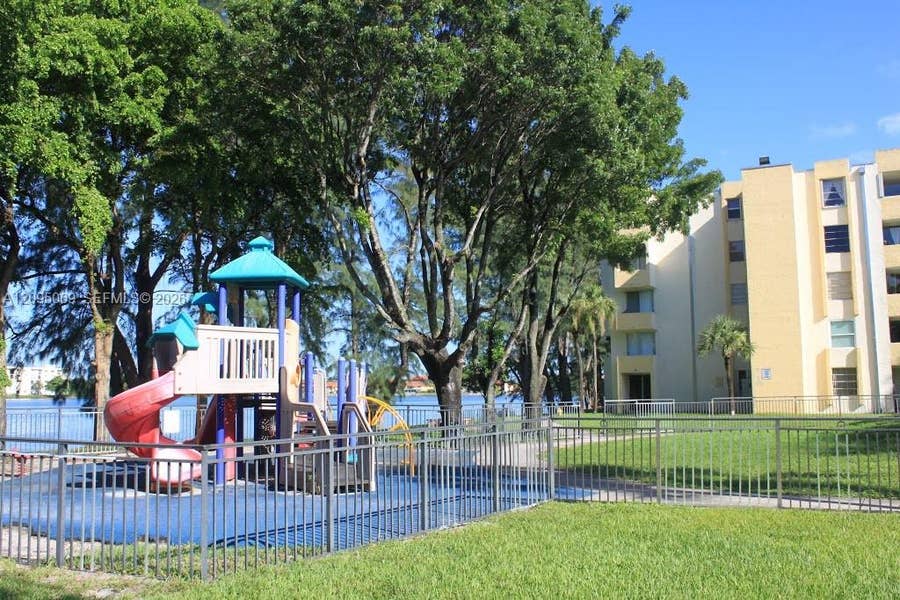Property photo for 10090 NW 80th Court, #1361, Hialeah Gardens, FL