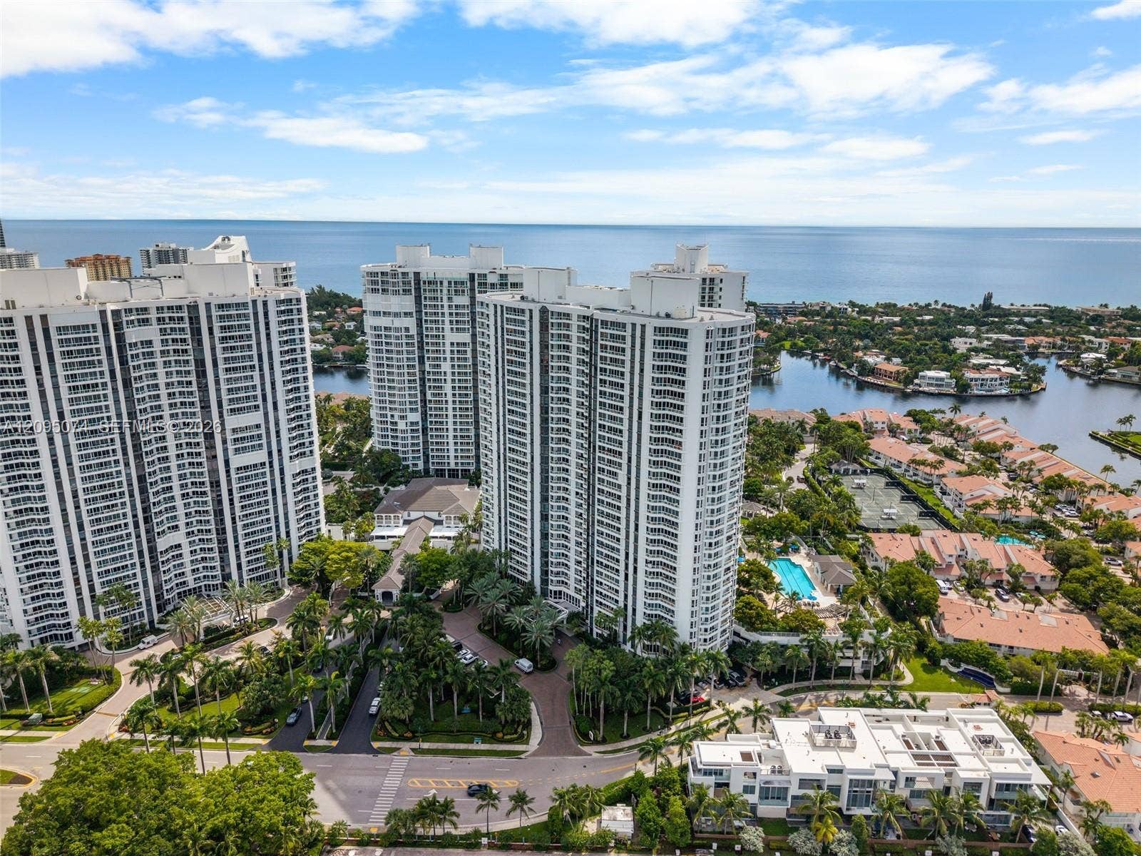 21055 Yacht Club Drive, #1703, Aventura, FL 33180 Photo 35