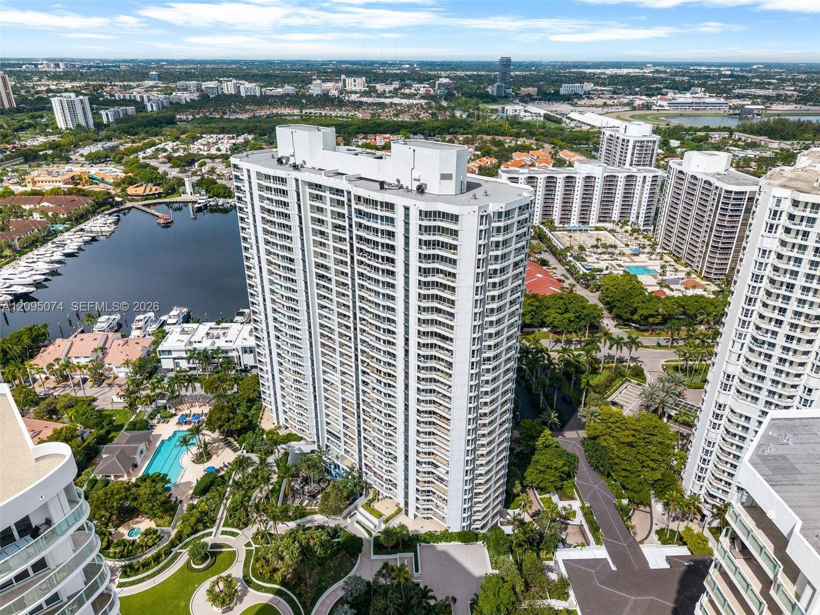 21055 Yacht Club Drive, #1703, Aventura, FL 33180 Photo 37