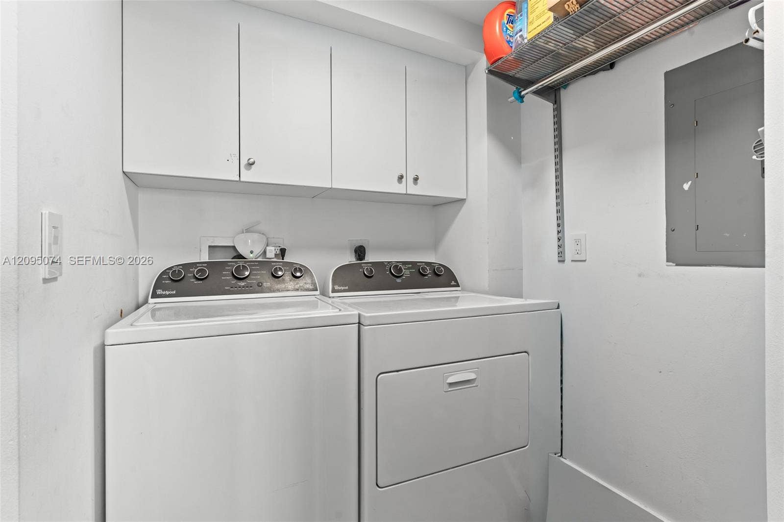 21055 Yacht Club Drive, #1703, Aventura, FL 33180 Photo 28