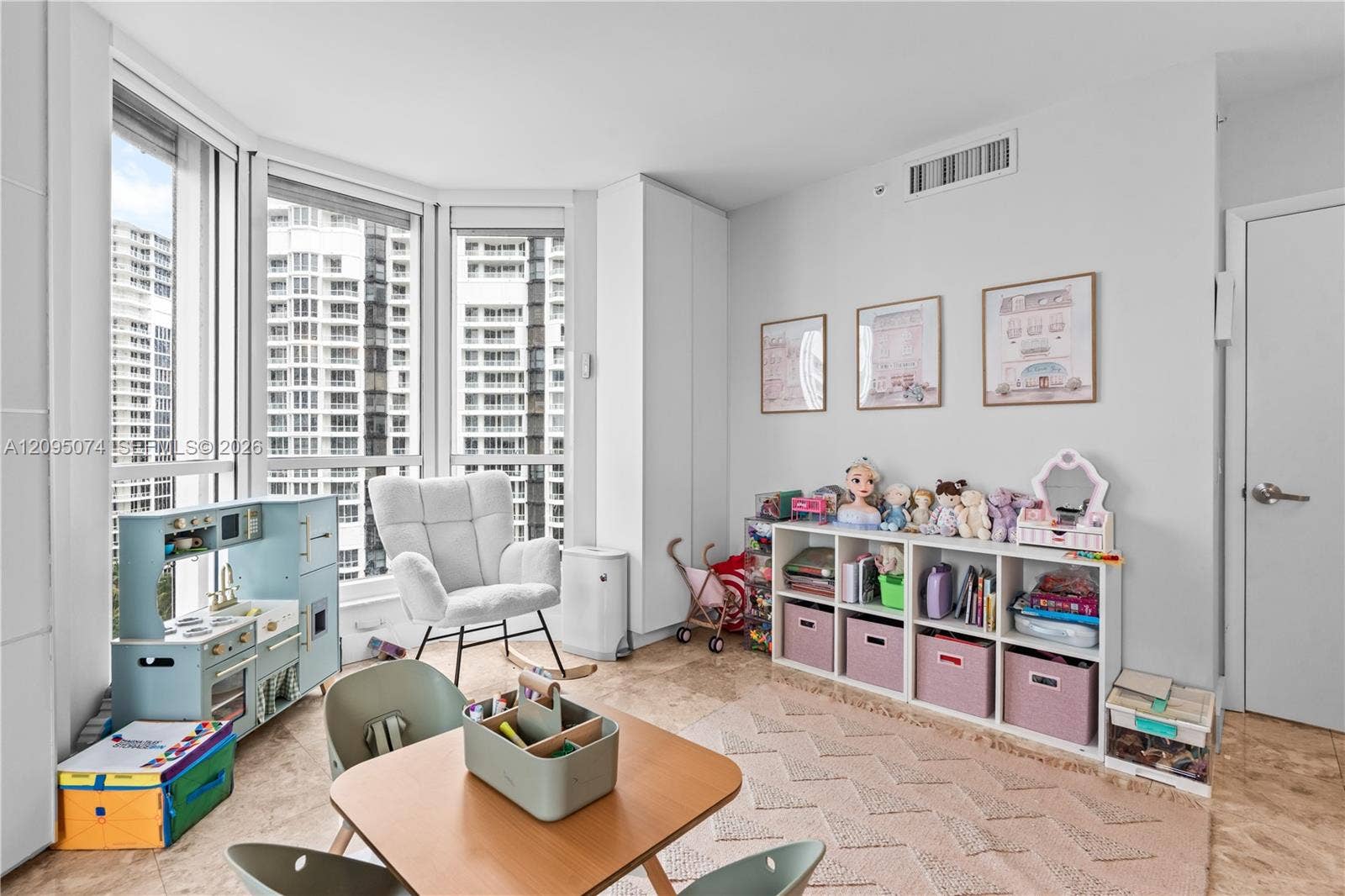 21055 Yacht Club Drive, #1703, Aventura, FL 33180 Photo 31
