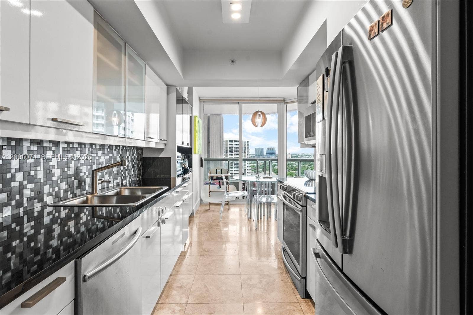 21055 Yacht Club Drive, #1703, Aventura, FL 33180 Photo 20