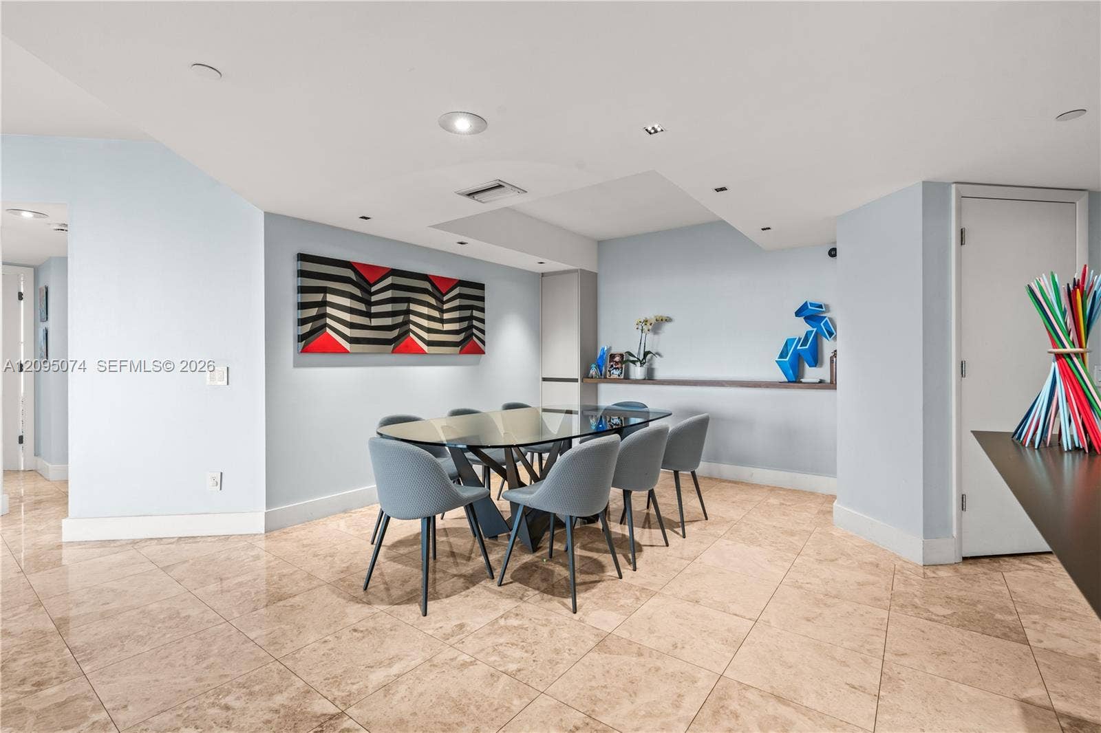 21055 Yacht Club Drive, #1703, Aventura, FL 33180 Photo 17