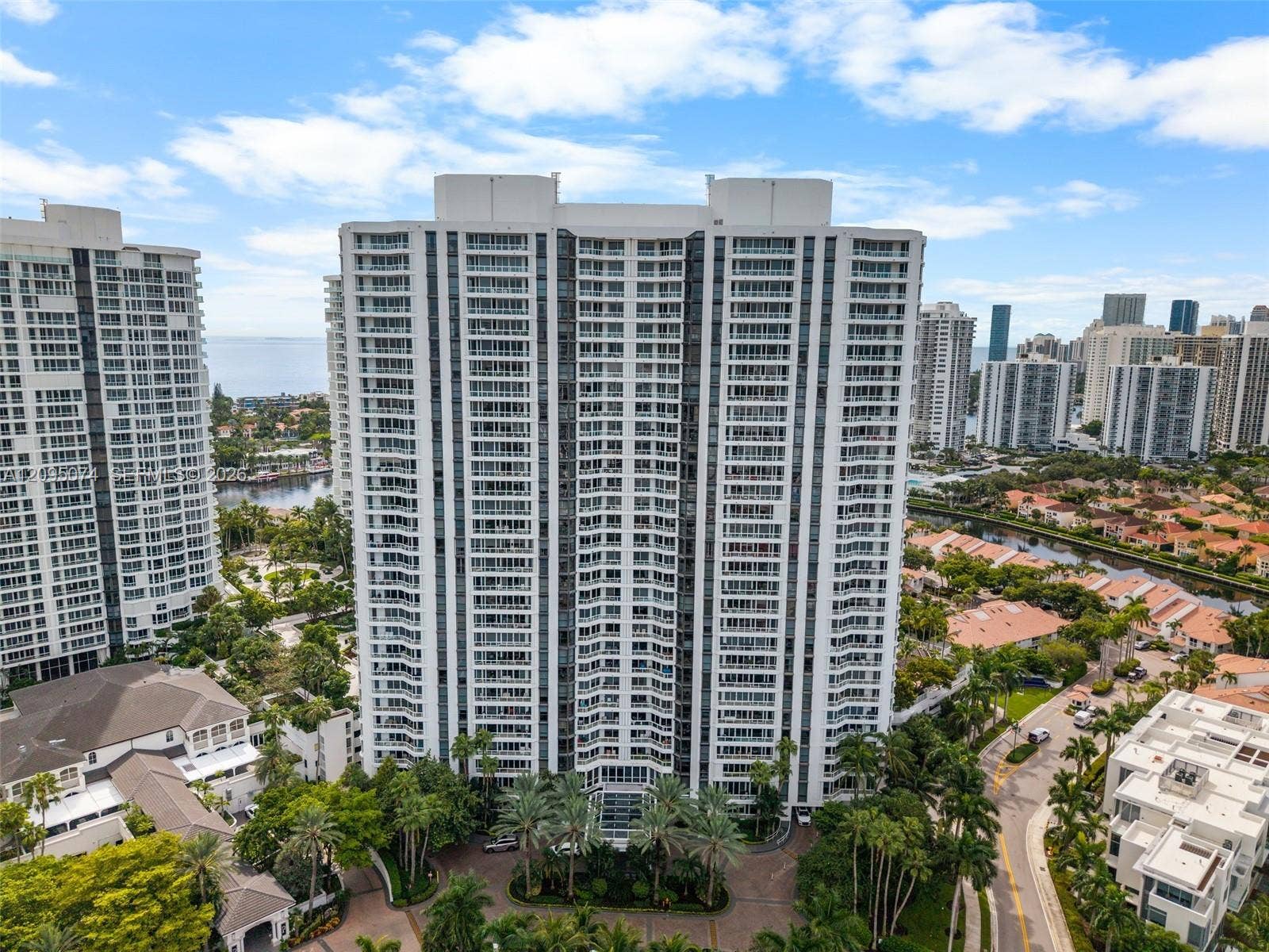 21055 Yacht Club Drive, #1703, Aventura, FL 33180 Photo 34