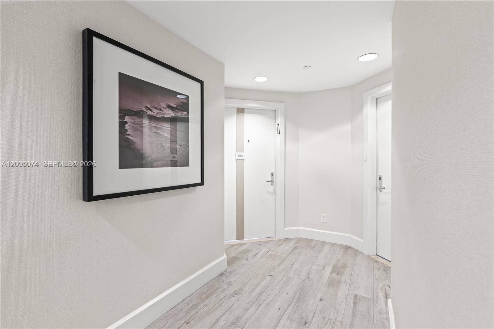 21055 Yacht Club Drive, #1703, Aventura, FL 33180 Photo 16
