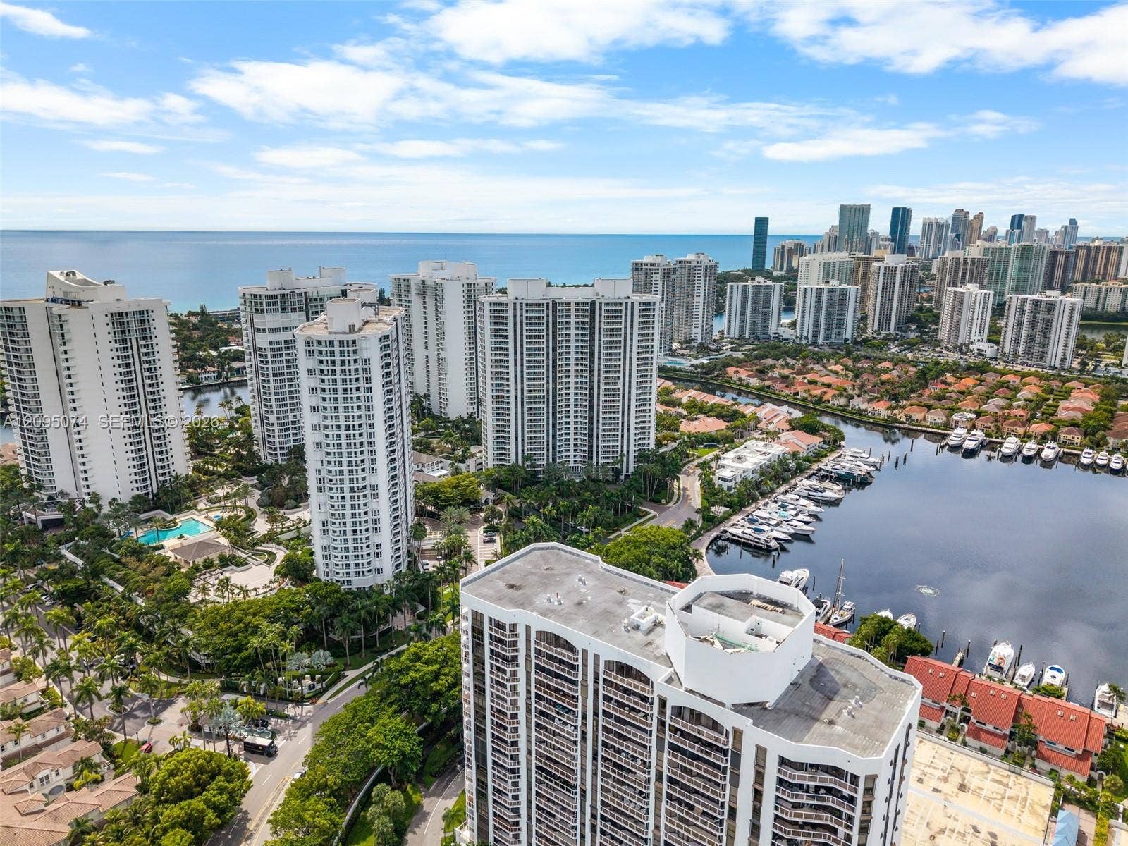 21055 Yacht Club Drive, #1703, Aventura, FL 33180 Photo 36