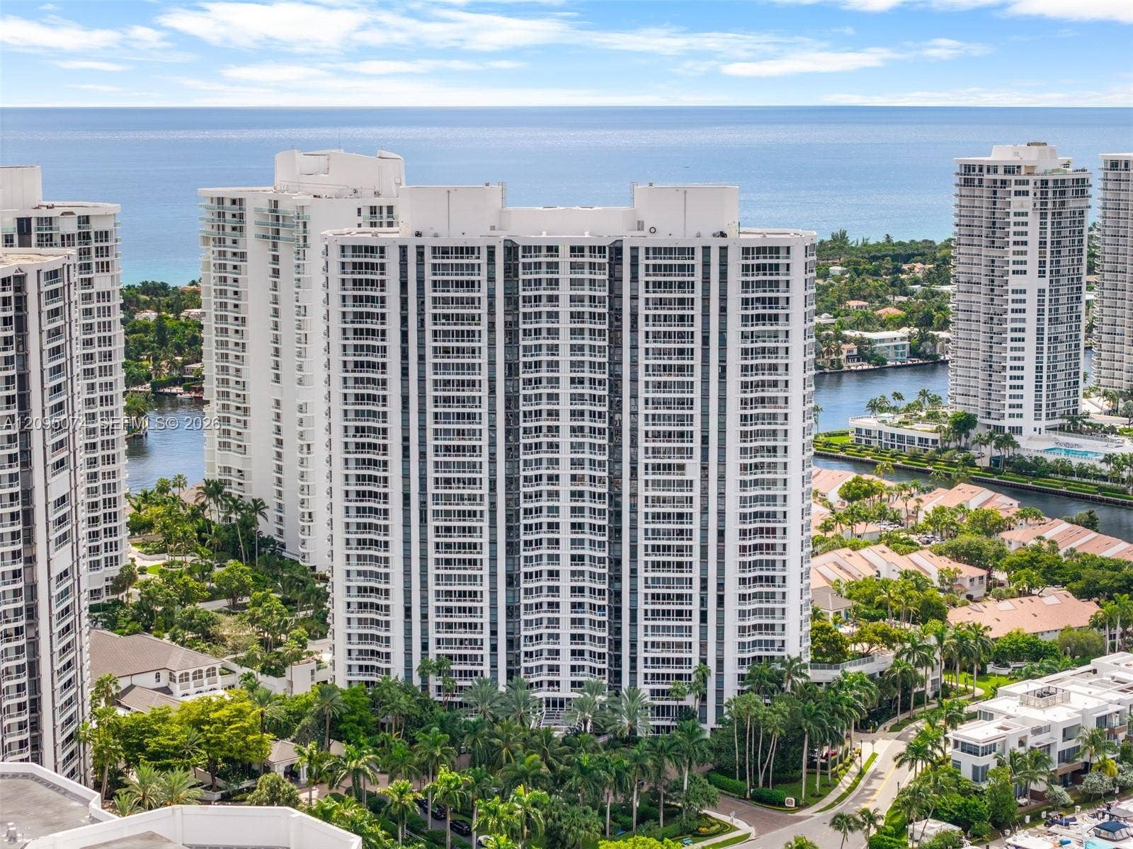 21055 Yacht Club Drive, #1703, Aventura, FL 33180 Photo 39
