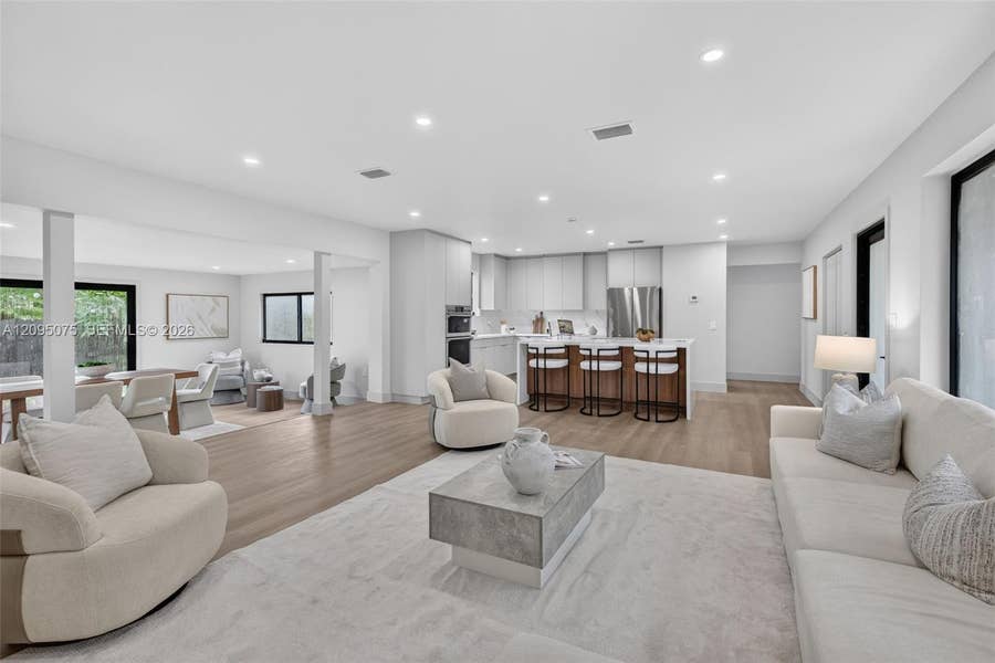 Property photo for 5349 Balsam Terrace, Plantation, FL