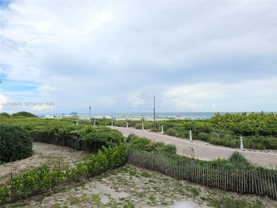 Property photo for 401 Ocean Drive, #522, Miami Beach, FL