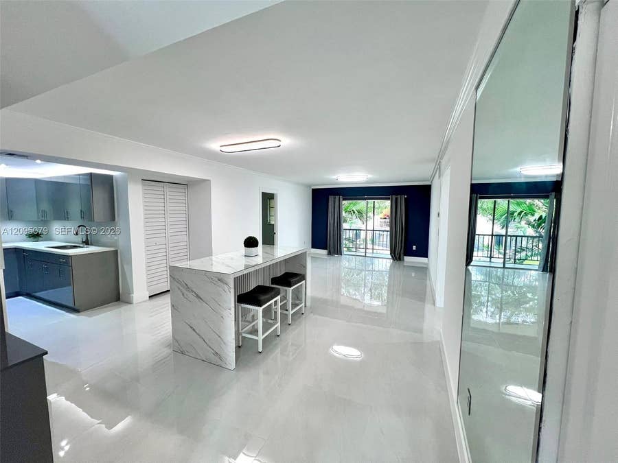 Property photo for 7825 Miller Drive, #C211, Miami, FL