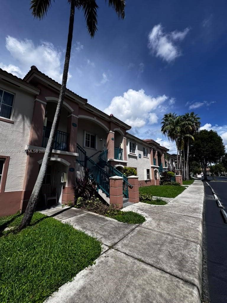 Property photo for Homestead, FL