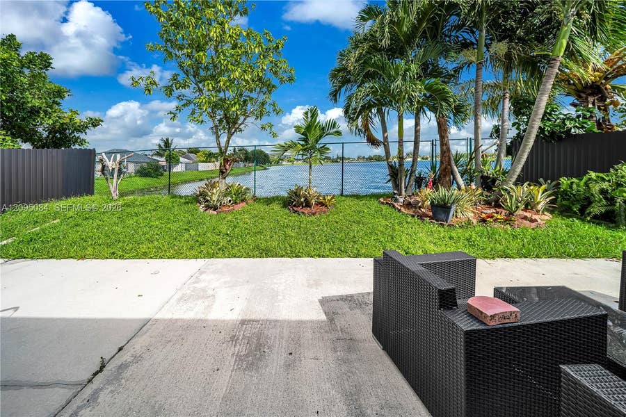 Property photo for 20273 NW 32nd Avenue, Miami Gardens, FL