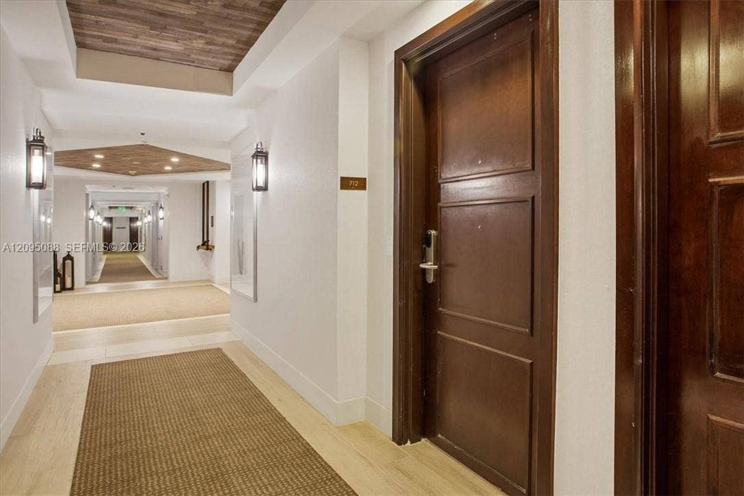 505 N Fort Lauderdale Beach Boulevard, #712, Fort Lauderdale, FL 33304 Photo 9