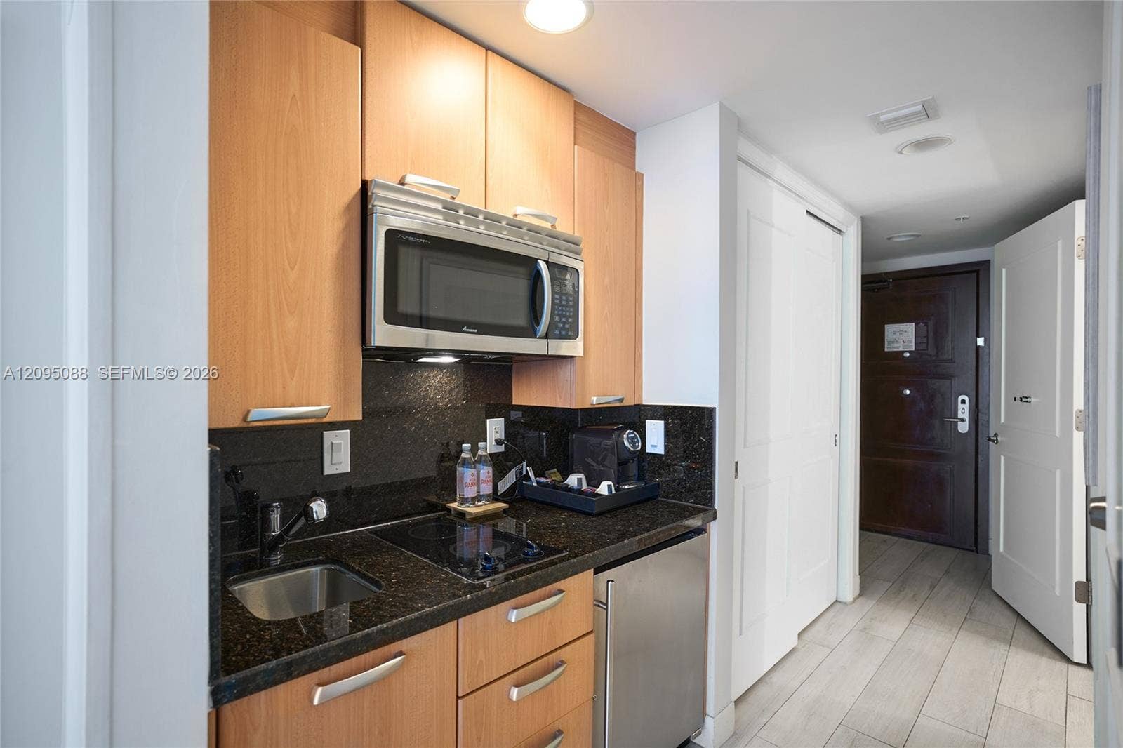 505 N Fort Lauderdale Beach Boulevard, #712, Fort Lauderdale, FL 33304 Photo 3