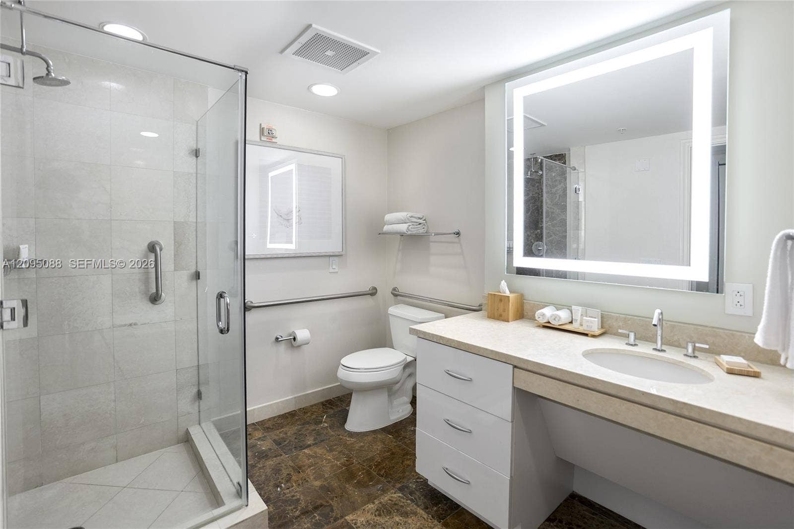 505 N Fort Lauderdale Beach Boulevard, #712, Fort Lauderdale, FL 33304 Photo 4