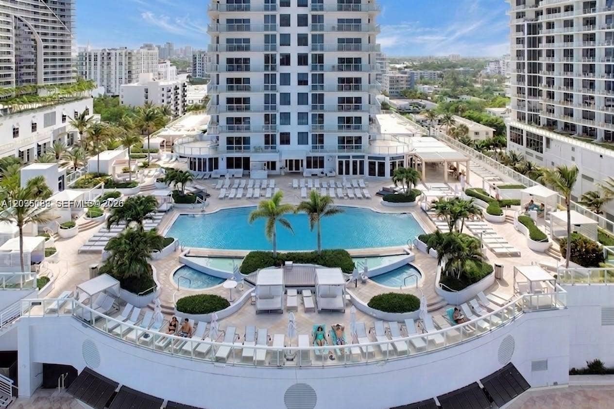 505 N Fort Lauderdale Beach Boulevard, #712, Fort Lauderdale, FL 33304 Photo 13
