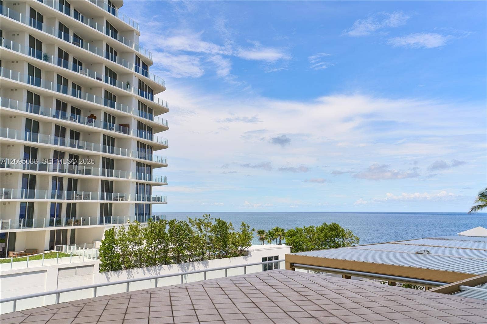 505 N Fort Lauderdale Beach Boulevard, #712, Fort Lauderdale, FL 33304 Photo 7