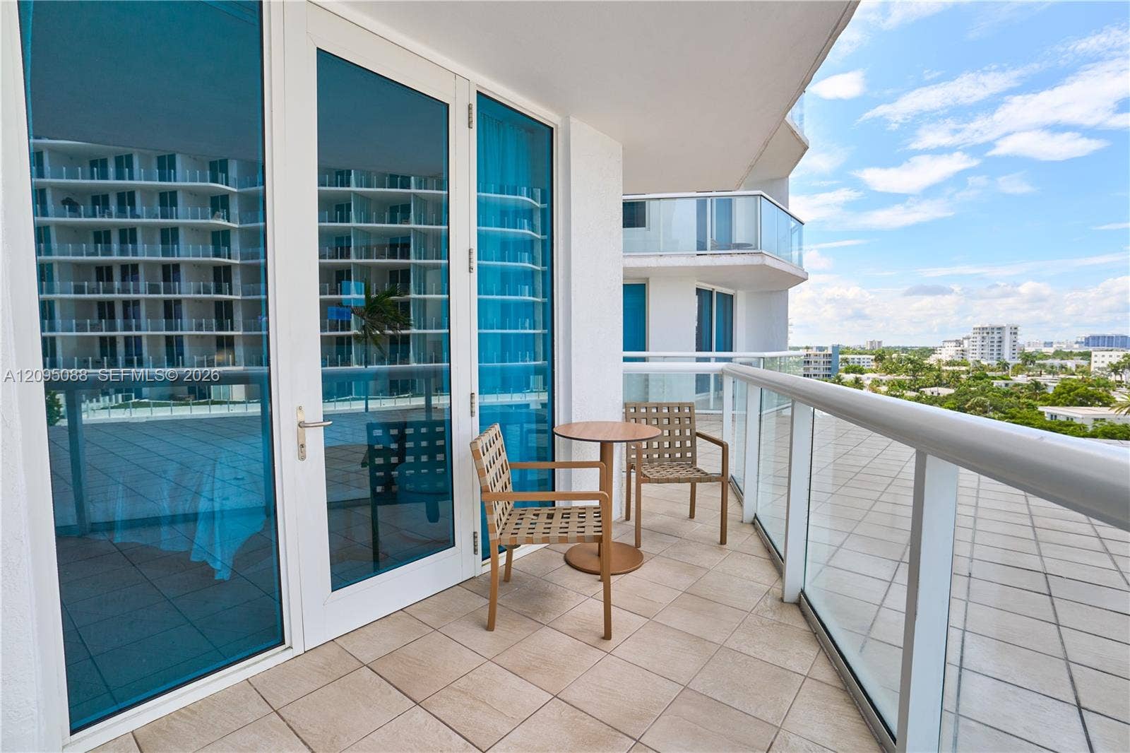505 N Fort Lauderdale Beach Boulevard, #712, Fort Lauderdale, FL 33304 Photo 8