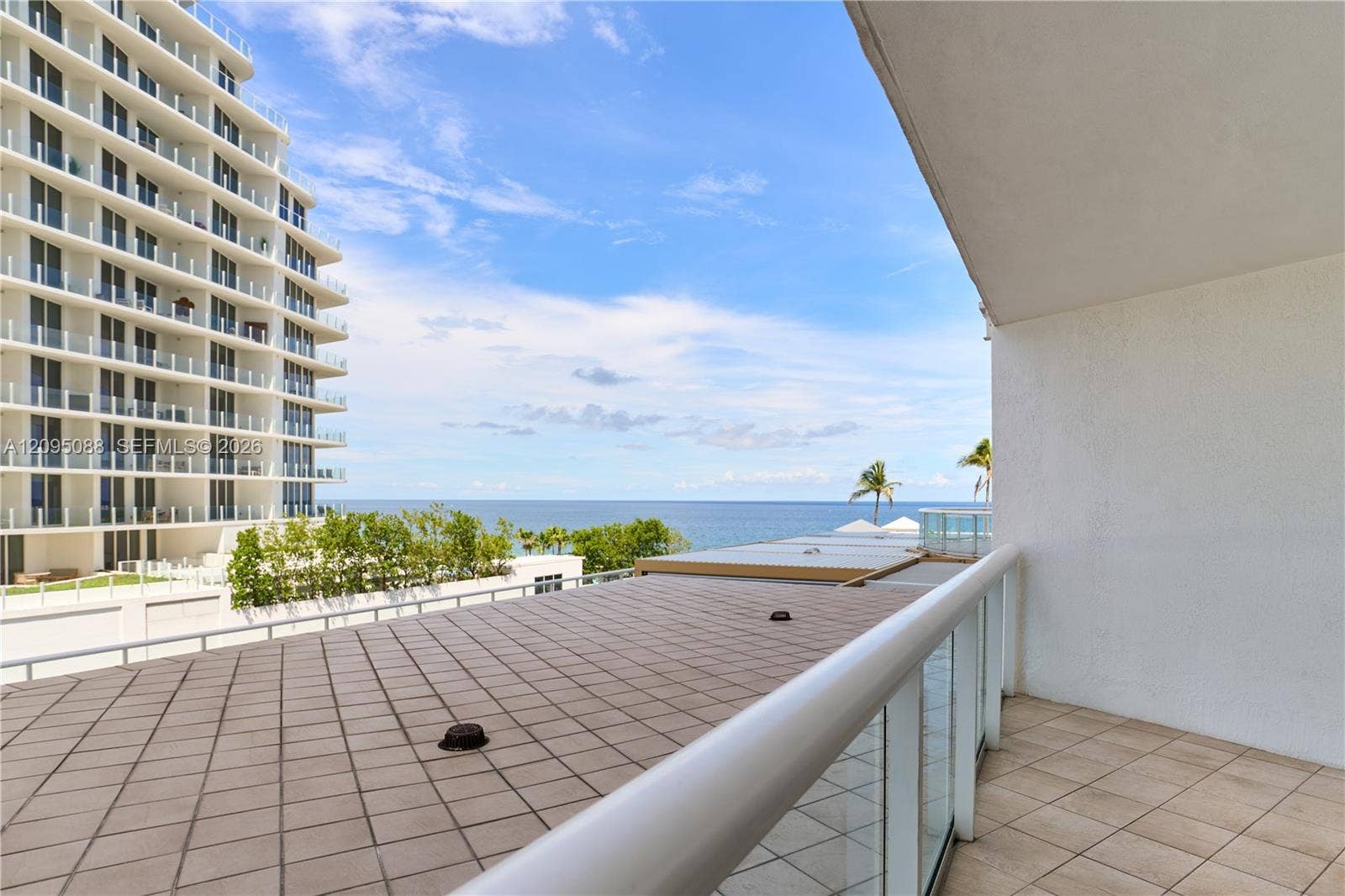 505 N Fort Lauderdale Beach Boulevard, #712, Fort Lauderdale, FL 33304 Photo 6
