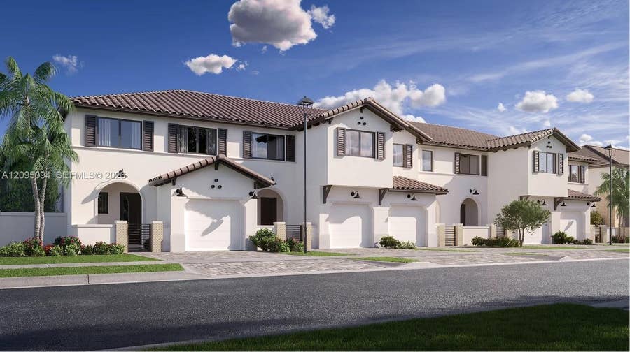 Property photo for 2674 NW 78 Terrace, Sunrise, FL