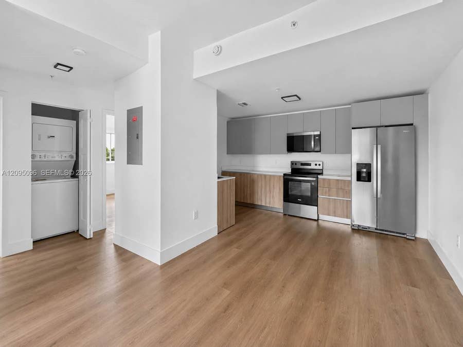 Property photo for 3728 NW 19th Avenue, #207, Miami, FL