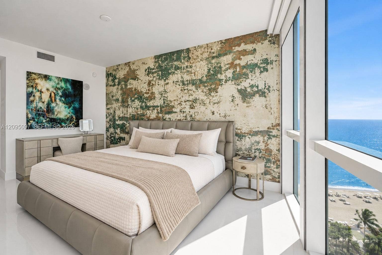 18201 Collins Avenue, #1407, Sunny Isles Beach, FL 33160 Photo 25