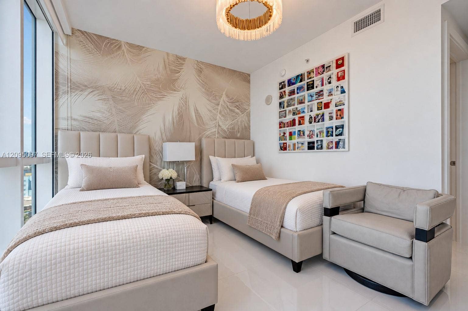 18201 Collins Avenue, #1407, Sunny Isles Beach, FL 33160 Photo 7