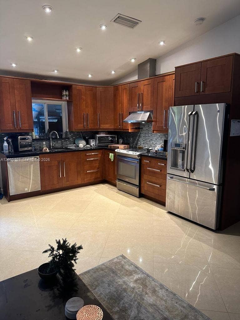 Property photo for 4920 SW 27th Avenue, #1, Dania Beach, FL