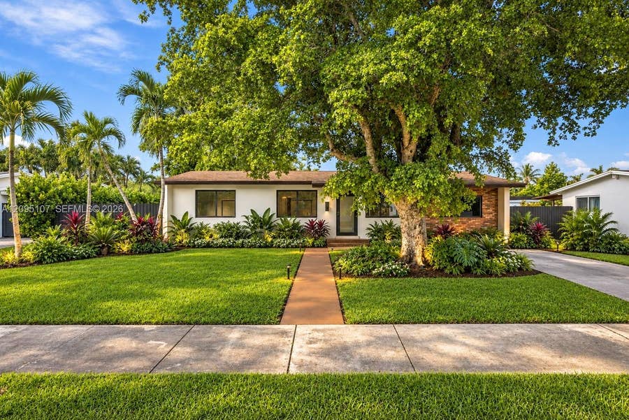 Property photo for 4920 SW 94th Court, Miami, FL