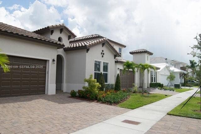 Property photo for 14920 SW 175th Street, Miami, FL
