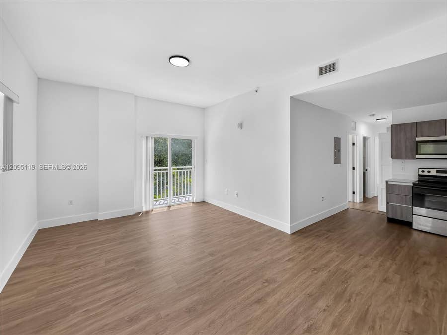 Property photo for 1021 NW 1st Street, #201, Miami, FL