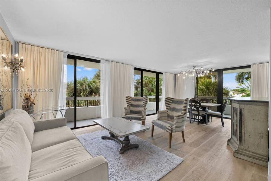 Property photo for 23200 Camino Del Mar, #305, Boca Raton, FL