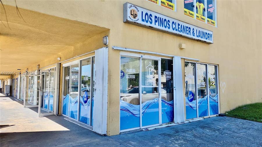 Property photo for 4222 W 16th Avenue, Hialeah, FL