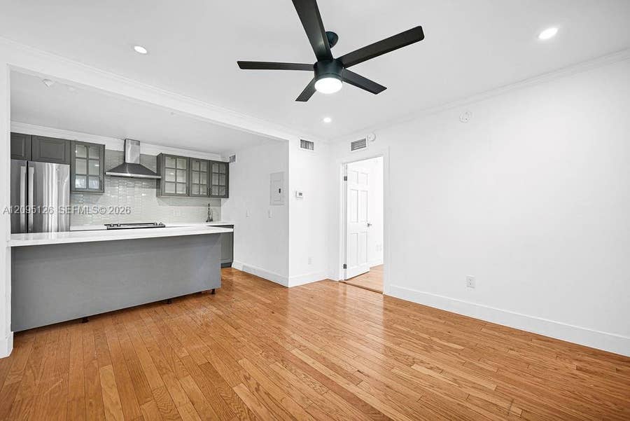 Property photo for 1337 Euclid Avenue, #106, Miami Beach, FL