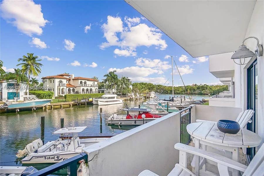 Property photo for 6901 Edgewater Drive, #211, Coral Gables, FL