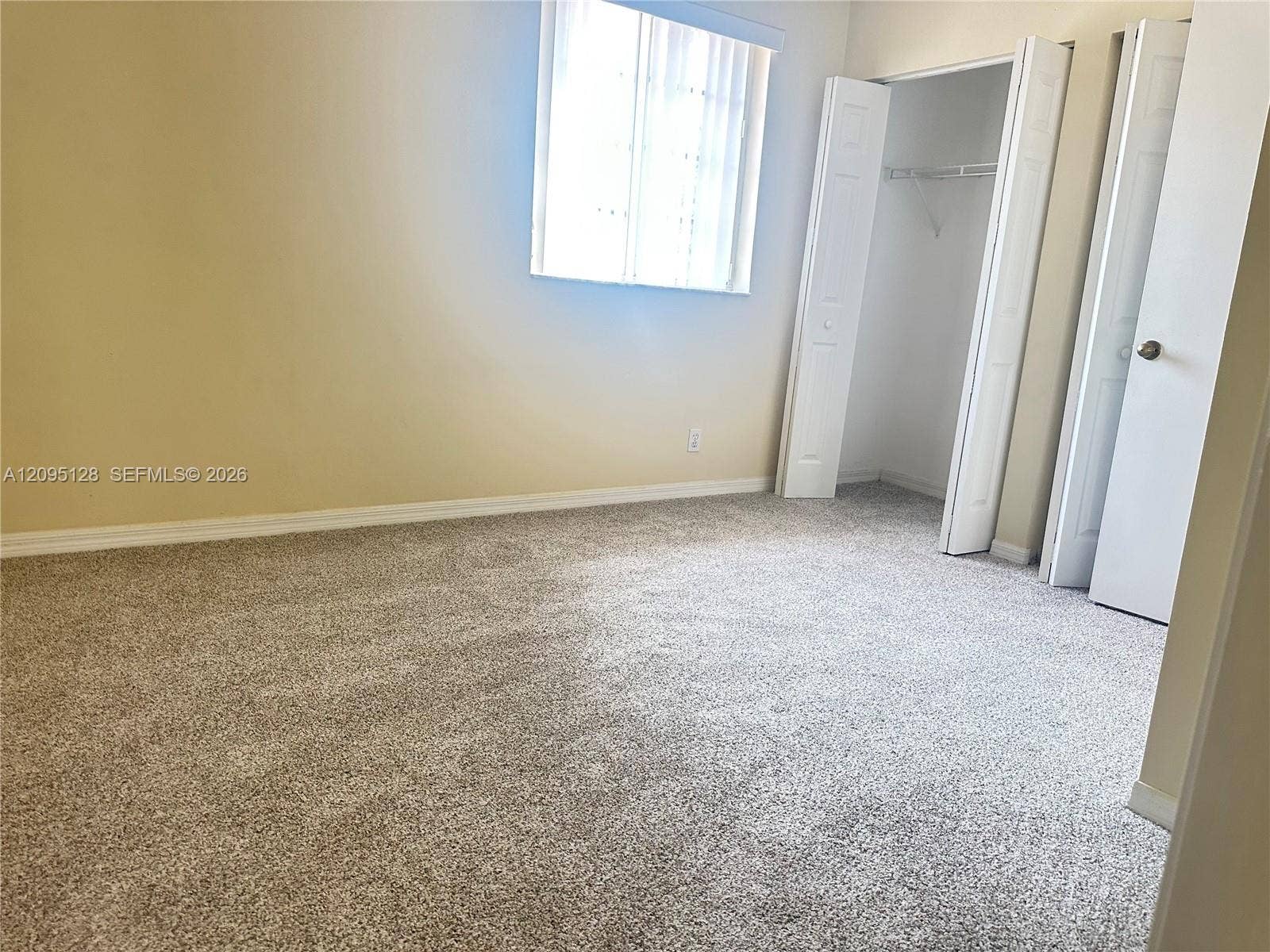 3677 San Simeon Circle, Weston, Weston, FL 33331 Photo 35