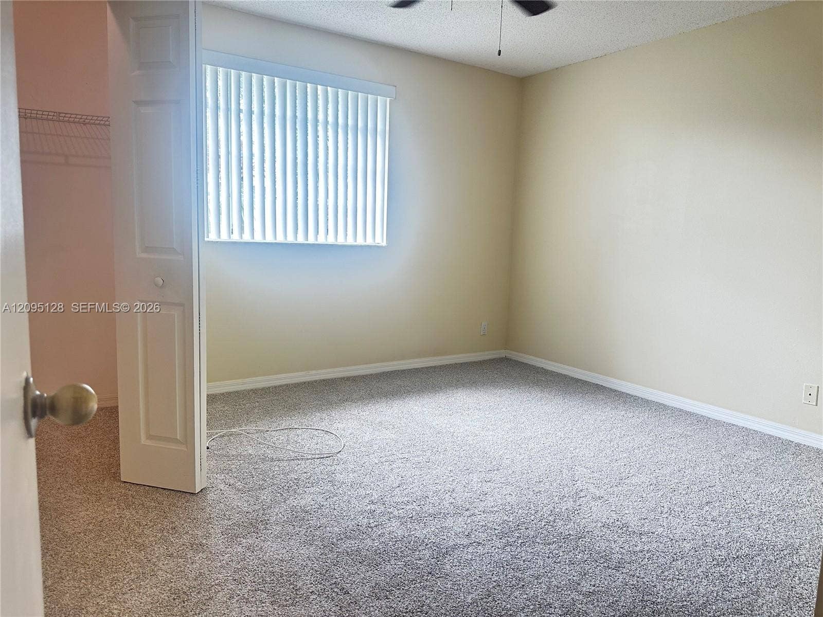 3677 San Simeon Circle, Weston, Weston, FL 33331 Photo 55