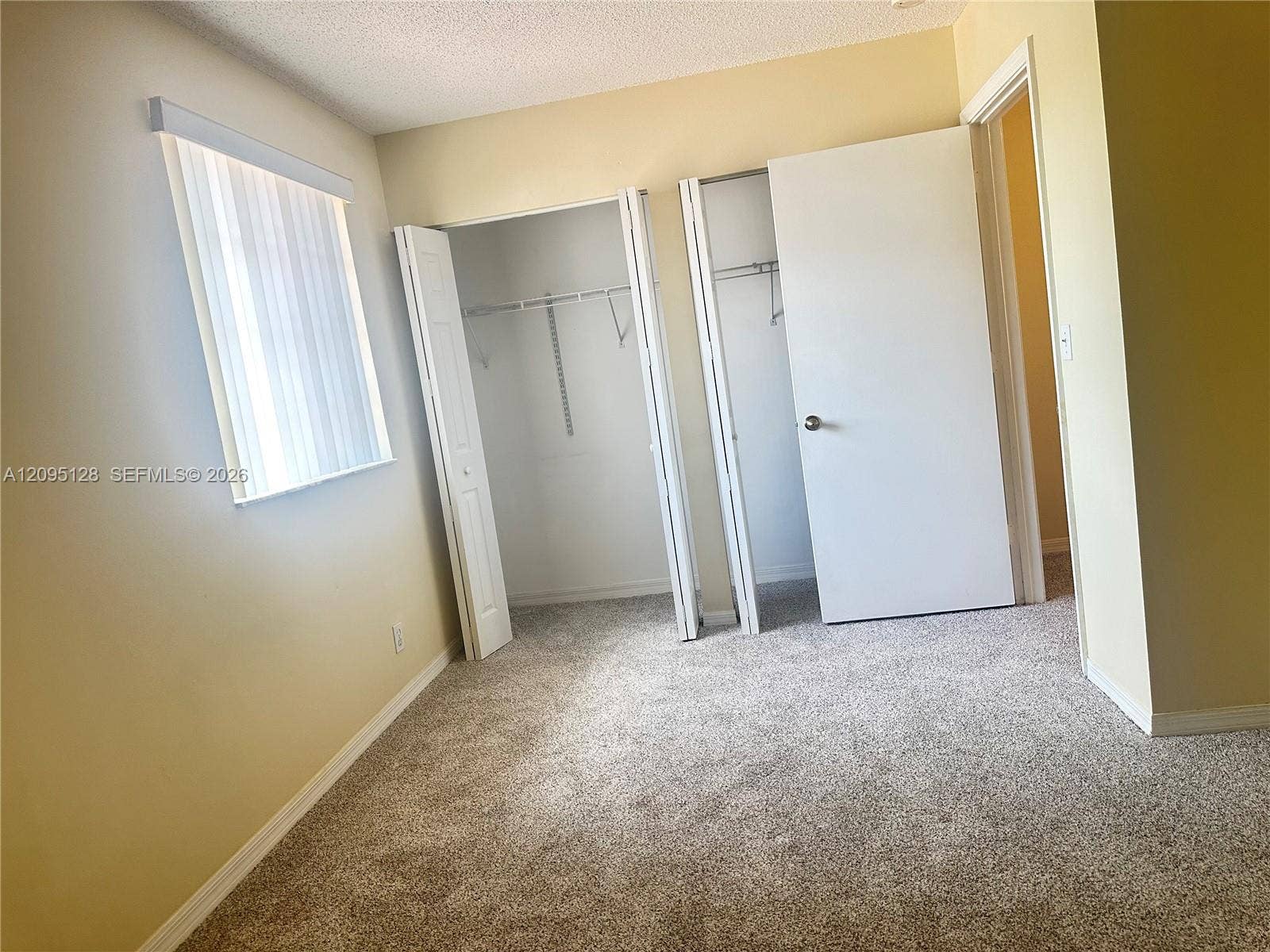 3677 San Simeon Circle, Weston, Weston, FL 33331 Photo 34