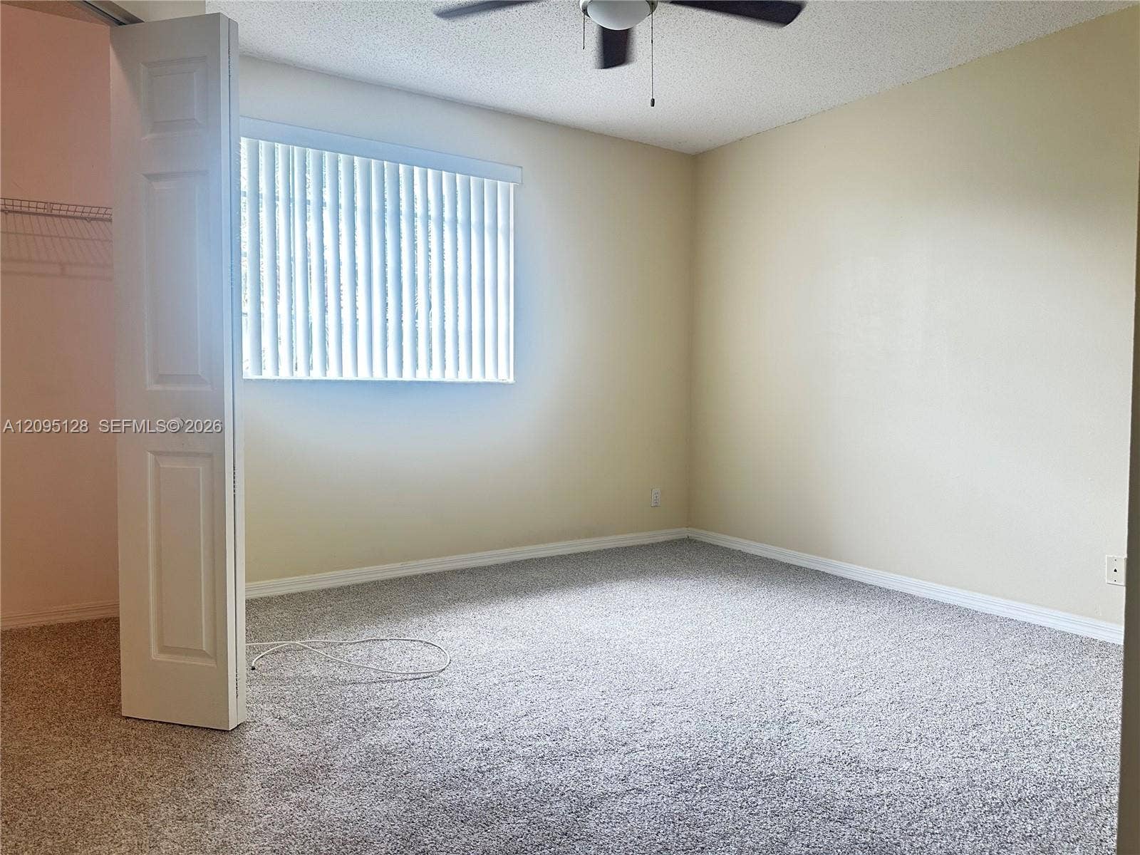 3677 San Simeon Circle, Weston, Weston, FL 33331 Photo 56