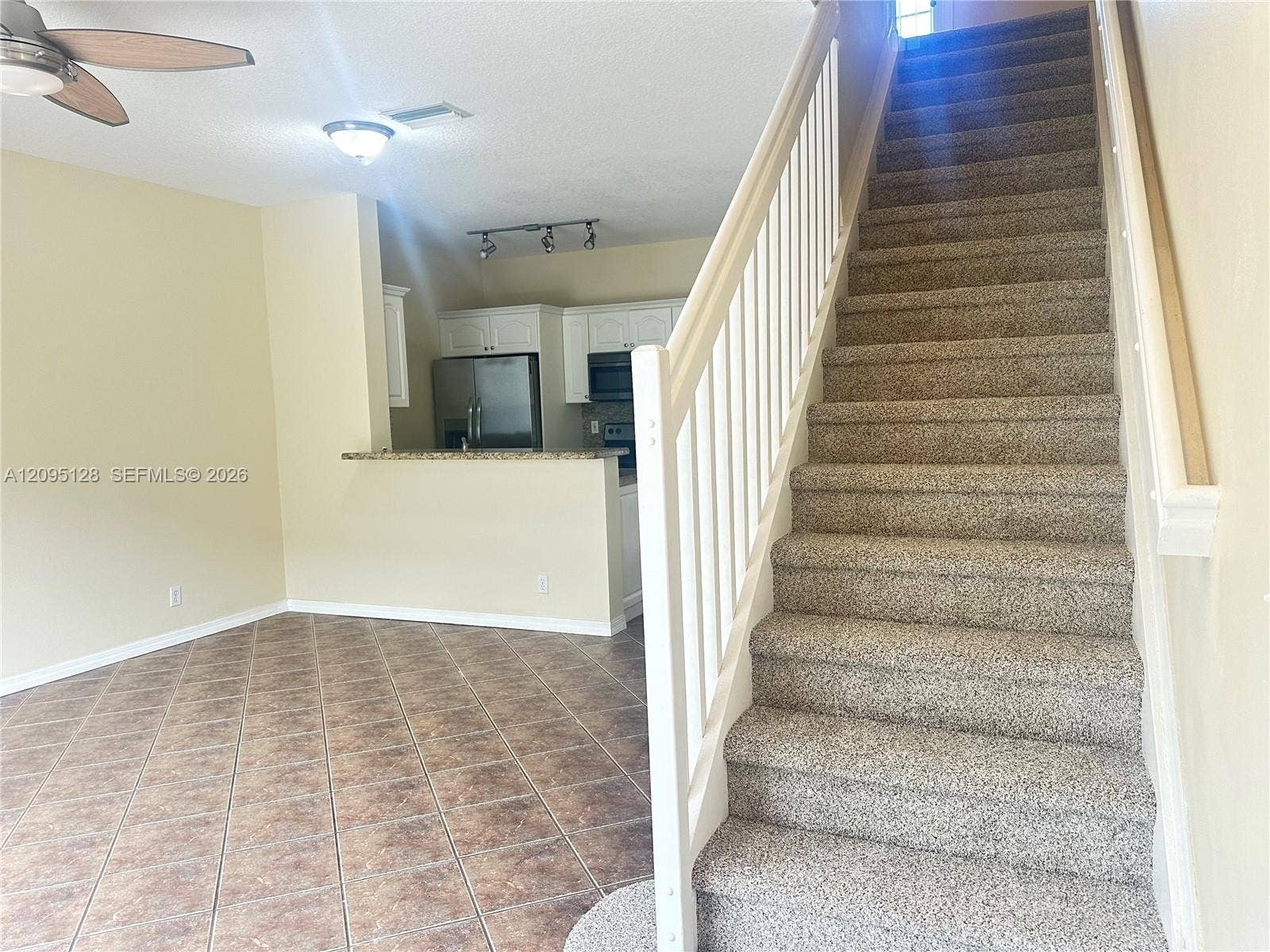 3677 San Simeon Circle, Weston, Weston, FL 33331 Photo 19
