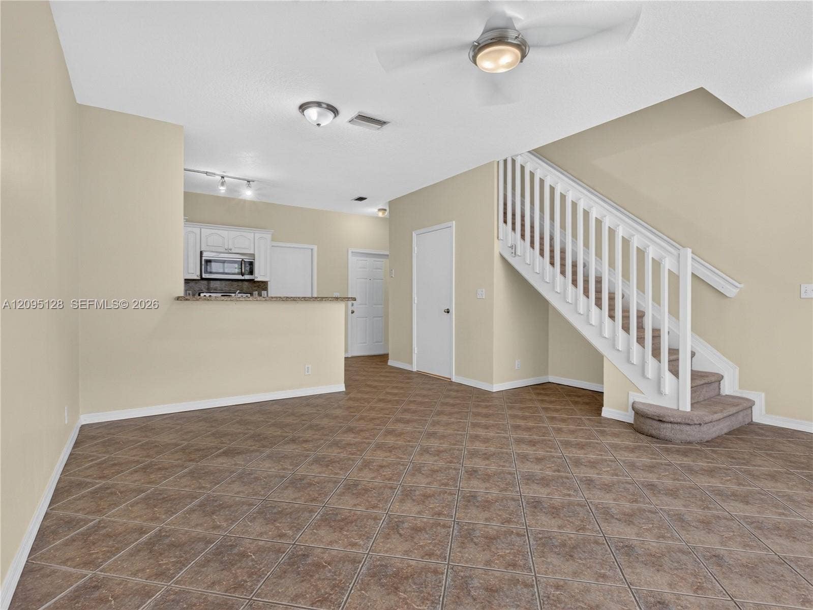 3677 San Simeon Circle, Weston, Weston, FL 33331 Photo 13