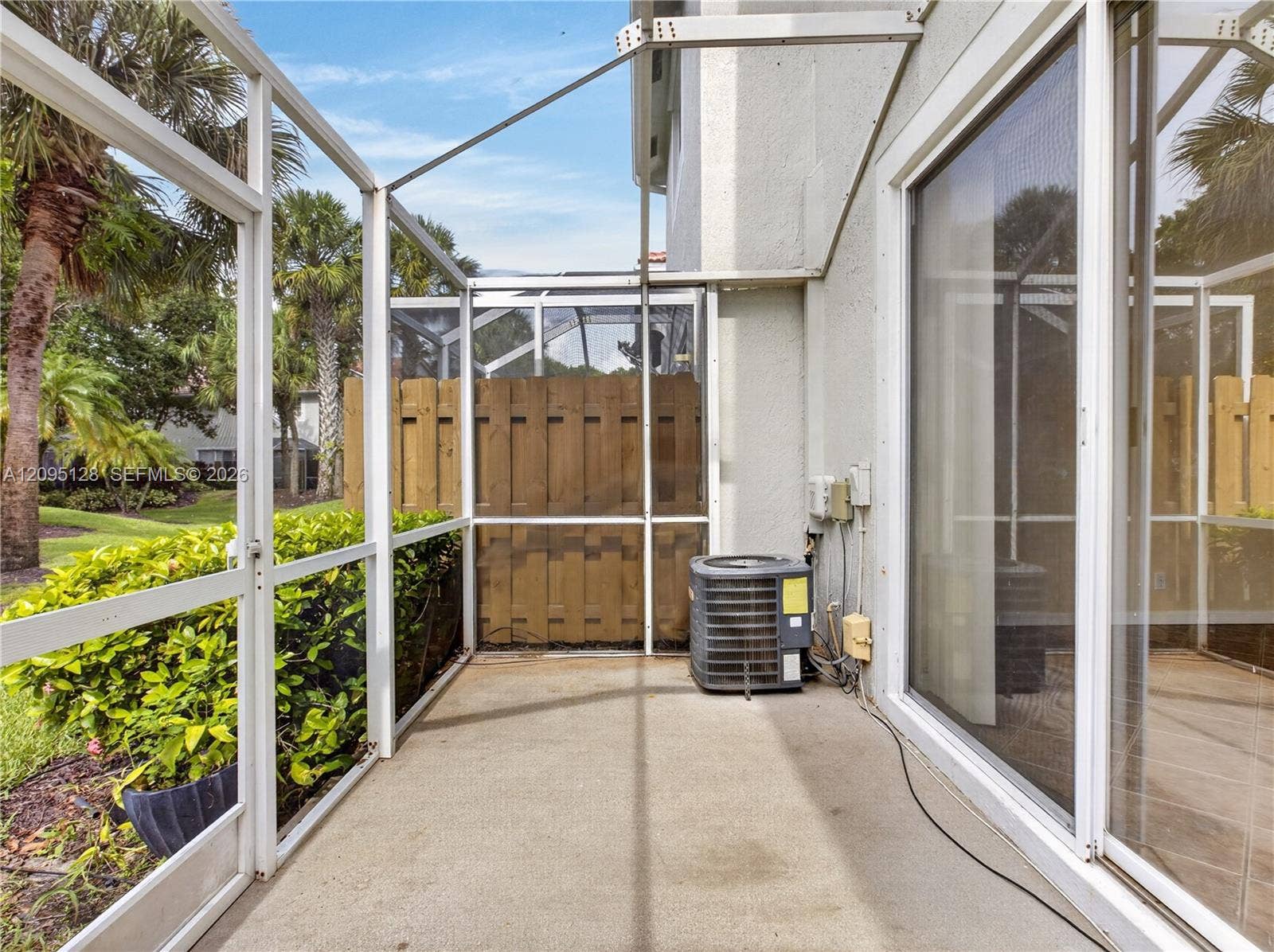 3677 San Simeon Circle, Weston, Weston, FL 33331 Photo 36