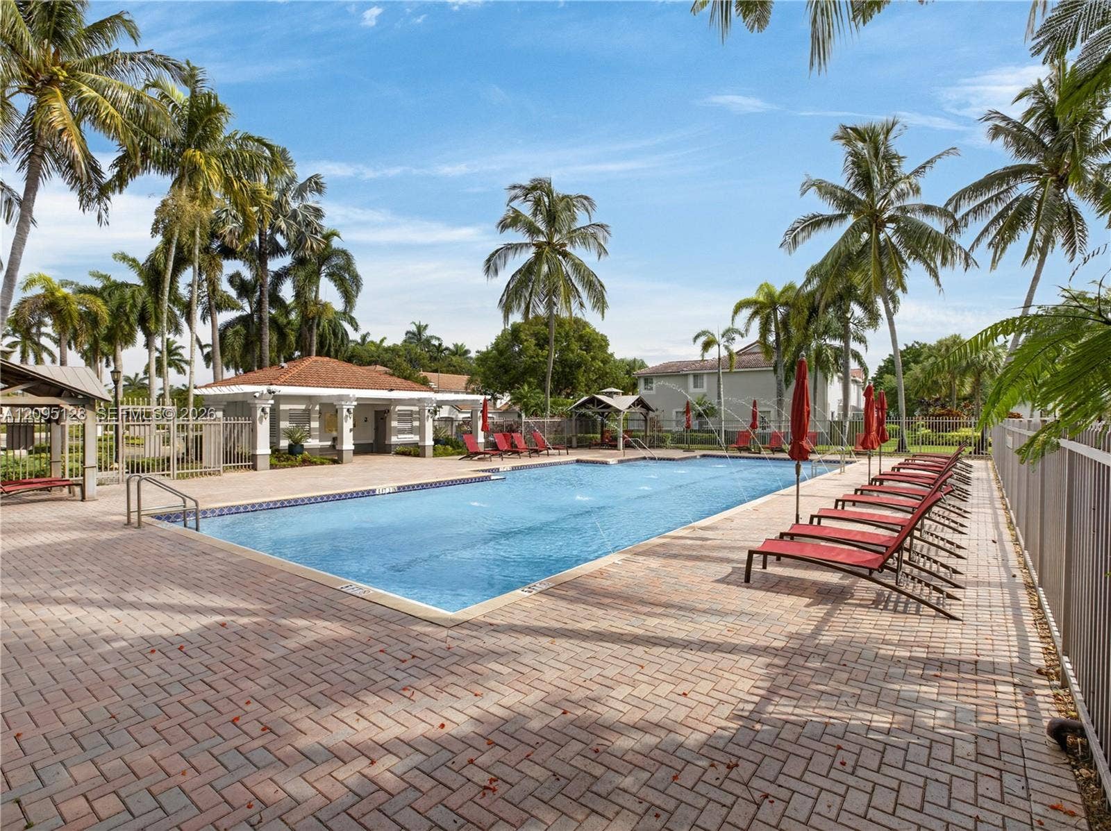 3677 San Simeon Circle, Weston, Weston, FL 33331 Photo 3
