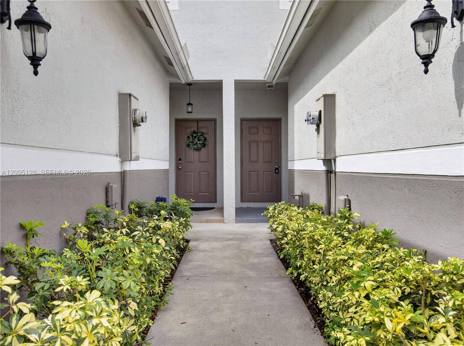 3677 San Simeon Circle, Weston, Weston, FL 33331 Photo 42