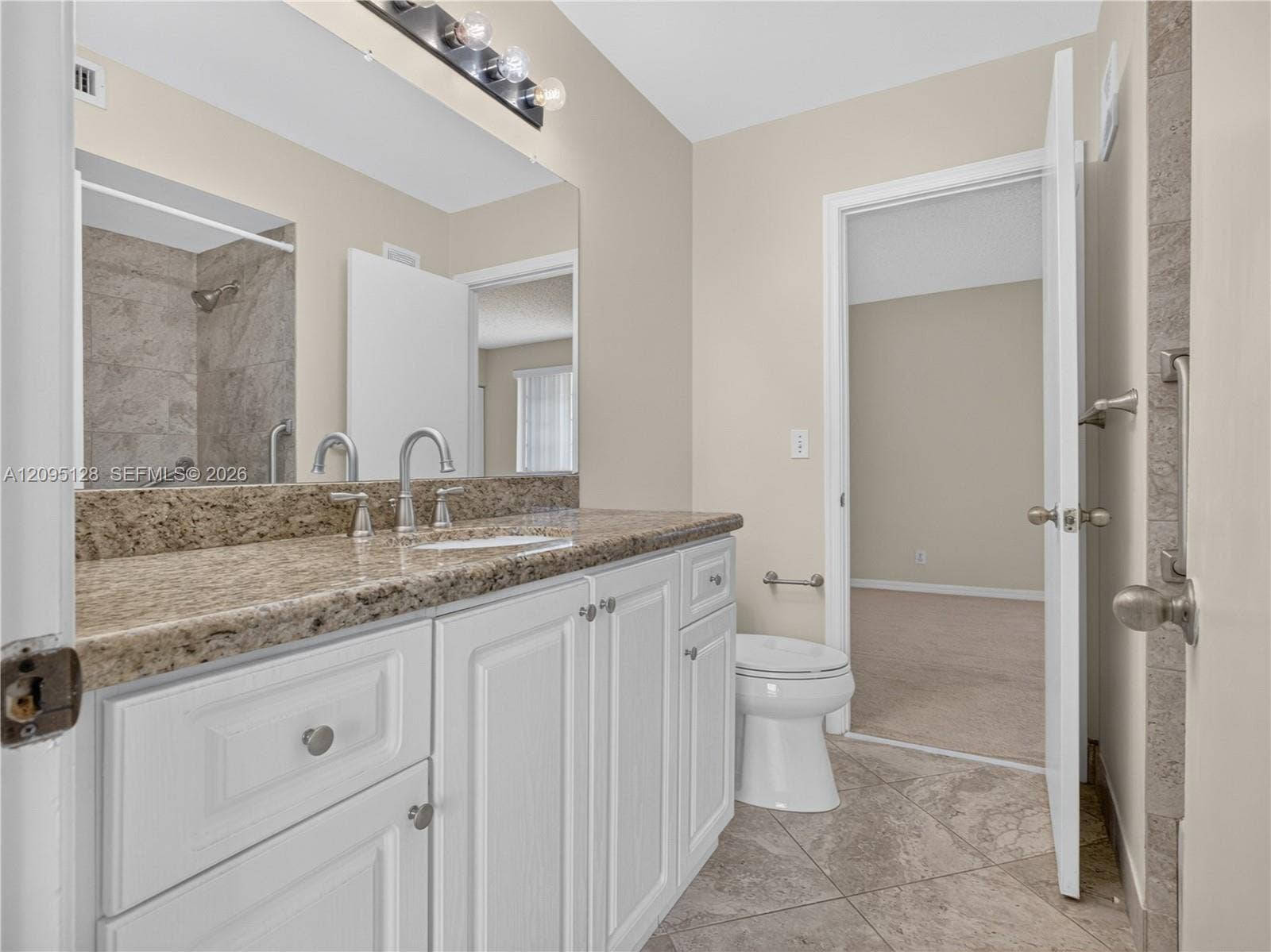 3677 San Simeon Circle, Weston, Weston, FL 33331 Photo 26